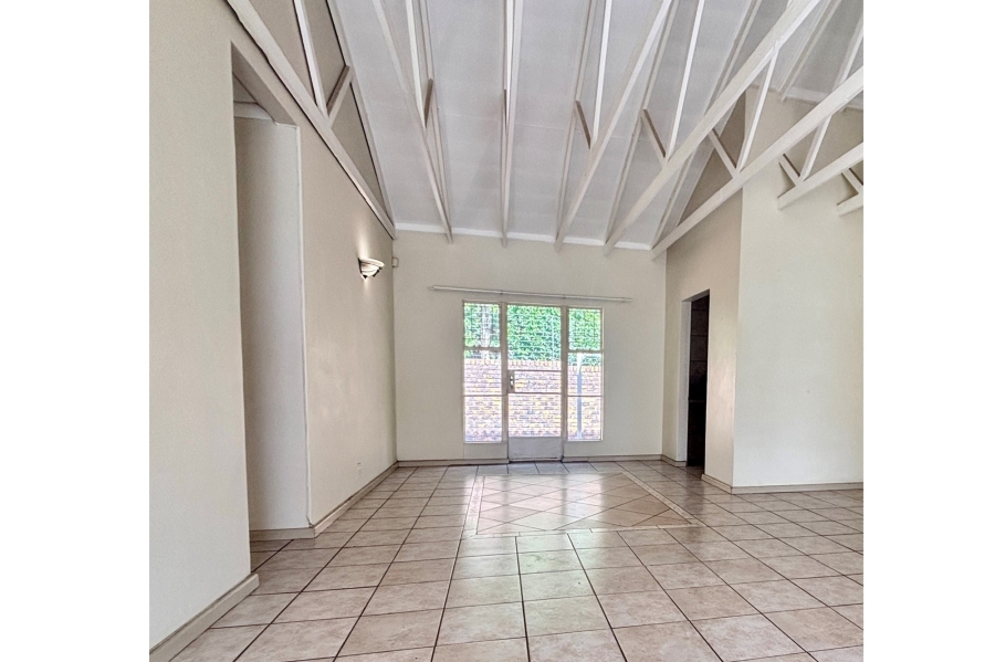 To Let 2 Bedroom Property for Rent in Vaalpark Free State